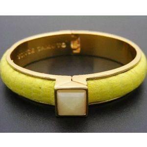 Vince Camuto Bombe Bracelet